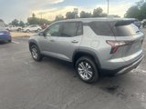 New 2026 Chevrolet Equinox LT w/ Convenience Package II image 6