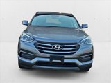 Used 2018 Hyundai Santa Fe Sport w/ Cargo Package image 2