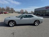 Used 2021 Dodge Challenger SXT image 3