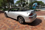 Used 2005 Mitsubishi Eclipse GS image 6