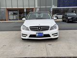 Used 2014 Mercedes-Benz C 300 4MATIC Sedan image 3
