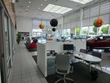 Used 2020 Ford Escape SE image 4