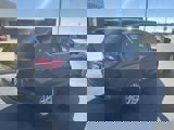 Used 2023 Chrysler Voyager LX image 6