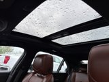 Used 2019 Cadillac CTS Premium Luxury image 5