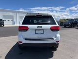 Used 2016 Jeep Grand Cherokee Laredo w/ Quick Order Package 23E image 6