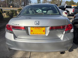 Used 2012 Honda Accord LX image 6