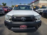 Used 2015 Toyota Tacoma 2WD Access Cab image 3
