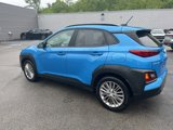 Used 2020 Hyundai Kona SEL image 5