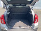 Used 2016 Buick Encore AWD image 6
