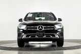 Certified 2022 Mercedes-Benz GLC 300 4MATIC image 2