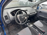 Used 2008 Honda Fit image 5