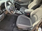 New 2025 Subaru Impreza 2.0i image 3