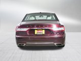 Used 2017 Lincoln Continental Reserve w/ Technology Package image 6