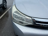 Used 2008 Ford Focus SE image 2
