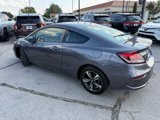 Used 2014 Honda Civic EX image 4