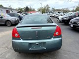 Used 2009 Pontiac G6 Sedan w/ Sport Package 2 image 6