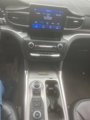 Used 2020 Ford Explorer XLT w/ Equipment Group 202A image 5