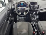 Used 2018 Ford Transit Connect XL image 4