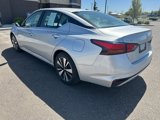 Used 2022 Nissan Altima 2.5 SV image 6