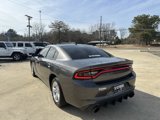 Used 2021 Dodge Charger SXT w/ Leather Interior Group image 3
