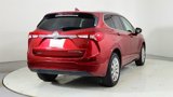 Used 2019 Buick Envision Essence image 6