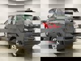 Used 2021 Chevrolet Equinox LS image 3