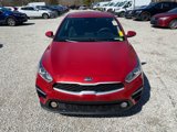 Used 2020 Kia Forte LXS image 3