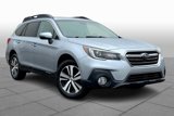 Used 2019 Subaru Outback 2.5i Limited image 2