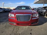 Used 2014 Chrysler 300 image 3