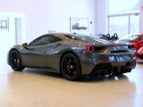 Certified 2017 Ferrari 488 GTB image 2