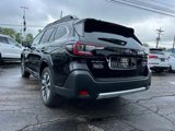Used 2023 Subaru Outback Touring XT image 5