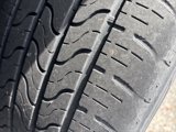 Used 2020 Jeep Cherokee Latitude image 4