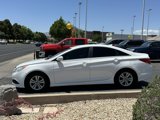 Used 2014 Hyundai Sonata GLS w/ Popular Equipment Group 2 image 6