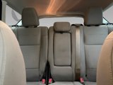 Used 2017 Ford Escape SE image 2