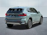 Certified 2024 BMW X1 xDrive28i w/ Premium Package image 4