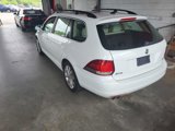 Used 2014 Volkswagen Jetta TDI image 3