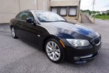 Used 2013 BMW 328i Convertible image 5