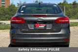 Used 2018 Ford Focus SEL w/ Cold Weather Package image 3