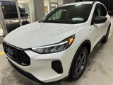 New 2025 Ford Escape ST-Line w/ Equipment Group 301A image 3