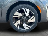 Used 2023 Kia Soul GT-Line w/ GT-Line Technology Package image 4