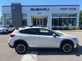 Used 2021 Subaru Crosstrek 2.0i Premium image 6