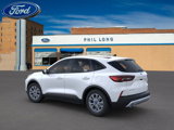 New 2025 Ford Escape Active w/ Tech Pack #1 image 4