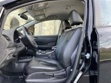 Used 2014 Nissan Leaf SL w/ Premium Package image 3