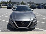 Used 2019 Nissan Altima 2.5 S image 2