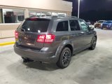Used 2018 Dodge Journey SE w/ Connectivity Group image 3