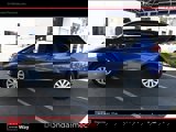 Used 2018 Nissan Rogue S image 4