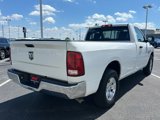 Used 2019 RAM 1500 Tradesman w/ Popular Equipment Group image 5