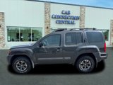 Used 2015 Nissan Xterra PRO-4X w/ Nevada Tow Package image 2