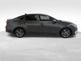 Used 2022 Kia Forte LXS image 4