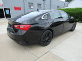 Used 2016 Chevrolet Malibu LT w/ Leather Package image 6